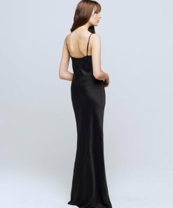 Wearformodern.shop5c5f67c81b 2