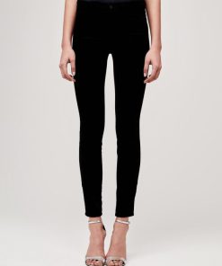 Wearformodern.shop5cc56e6c6f 2