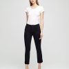 Wearformodern.shop5cefe36097 1