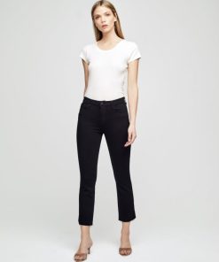 Wearformodern.shop5cefe36097 1