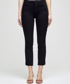 Wearformodern.shop5cefe36097 2