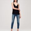 Wearformodern.shop5dc48eb56a 1