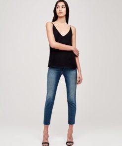 Wearformodern.shop5dc48eb56a 1