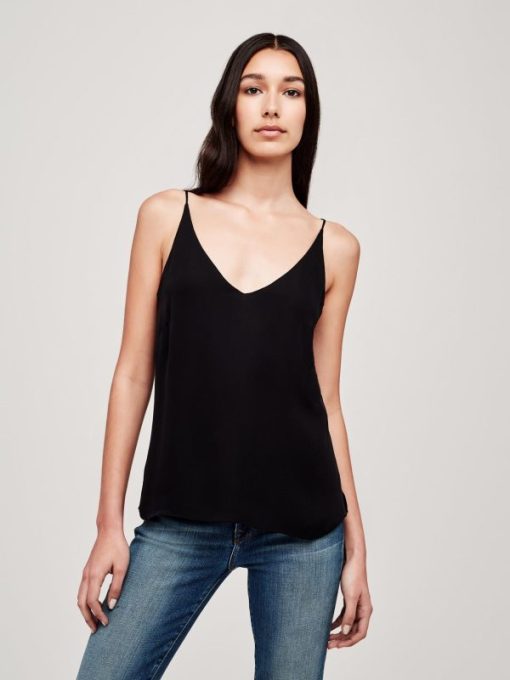 Wearformodern.shop5dc48eb56a 2