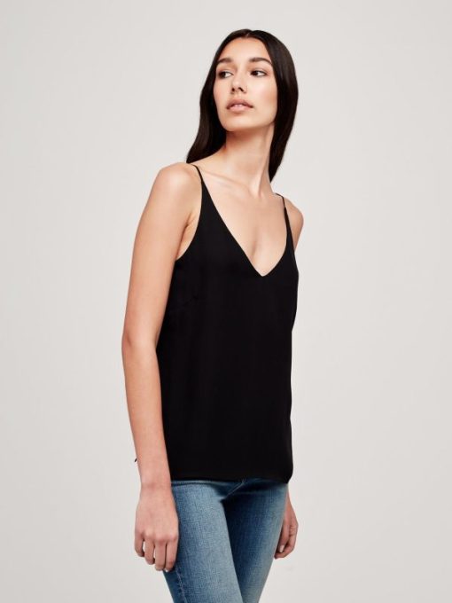Wearformodern.shop5dc48eb56a 3