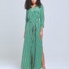 Wearformodern.shop5ea3c57f61 1