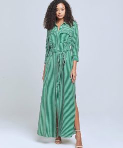 Wearformodern.shop5ea3c57f61 1