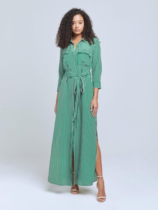 Wearformodern.shop5ea3c57f61 1