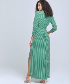 Wearformodern.shop5ea3c57f61 2