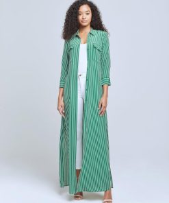 Wearformodern.shop5ea3c57f61 3