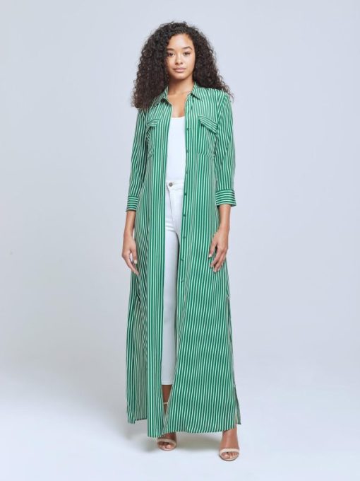 Wearformodern.shop5ea3c57f61 3