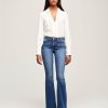 Wearformodern.shop5ee06e778f 1