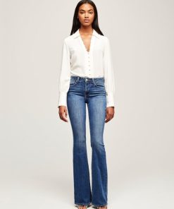 Wearformodern.shop5ee06e778f 1