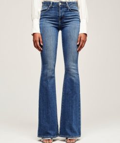 Wearformodern.shop5ee06e778f 2