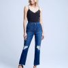 Wearformodern.shop6079ddf79e 1