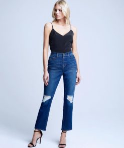 Wearformodern.shop6079ddf79e 1