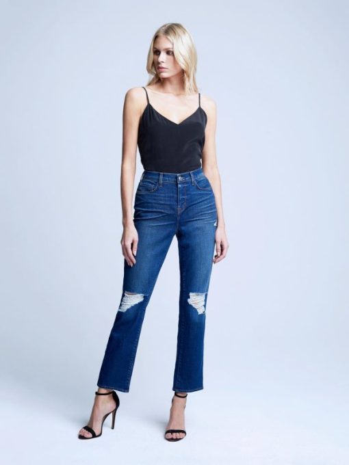 Wearformodern.shop6079ddf79e 1