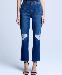 Wearformodern.shop6079ddf79e 2
