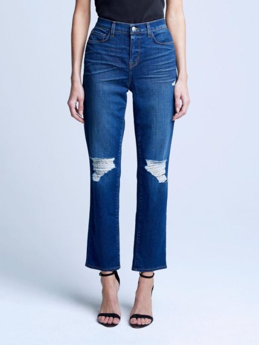 Wearformodern.shop6079ddf79e 2