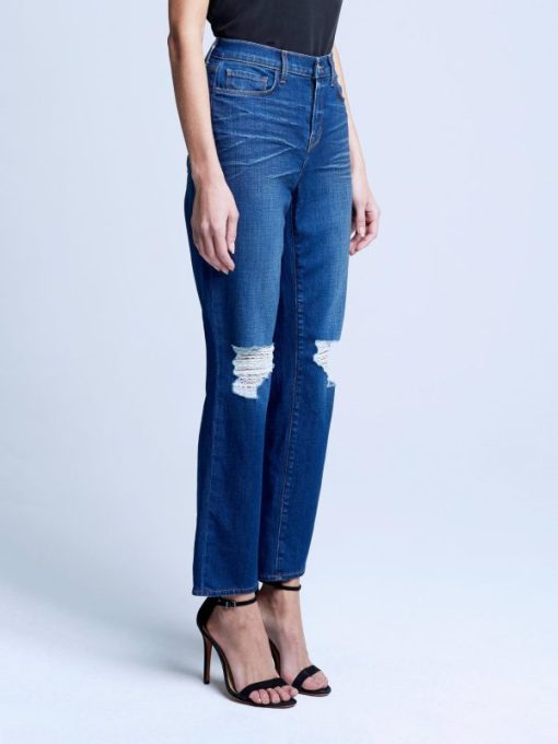 Wearformodern.shop6079ddf79e 3