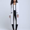 Wearformodern.shop61ac903c0d 1