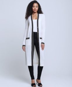 Wearformodern.shop61ac903c0d 1