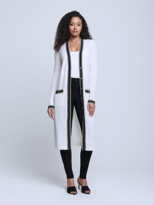 Wearformodern.shop61ac903c0d 1