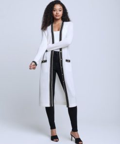 Wearformodern.shop61ac903c0d 2