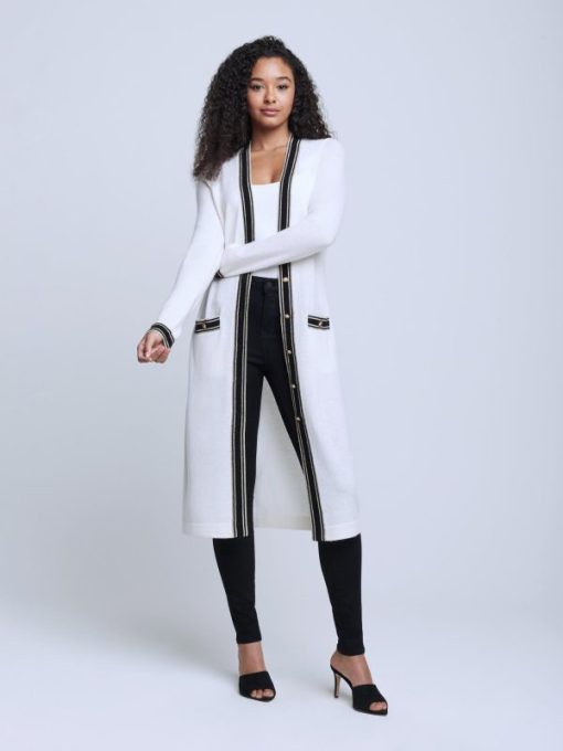 Wearformodern.shop61ac903c0d 2