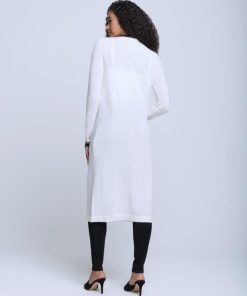 Wearformodern.shop61ac903c0d 3