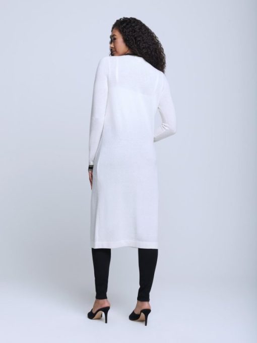 Wearformodern.shop61ac903c0d 3