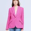 Wearformodern.shop62d7187b6b 1