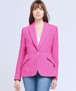 Wearformodern.shop62d7187b6b 1