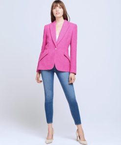 Wearformodern.shop62d7187b6b 2