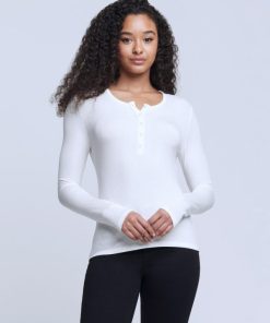 Wearformodern.shop62e5edf425 1