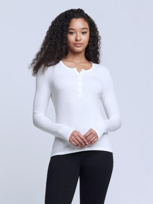 Wearformodern.shop62e5edf425 1