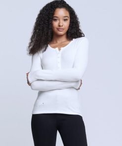 Wearformodern.shop62e5edf425 2