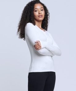 Wearformodern.shop62e5edf425 3