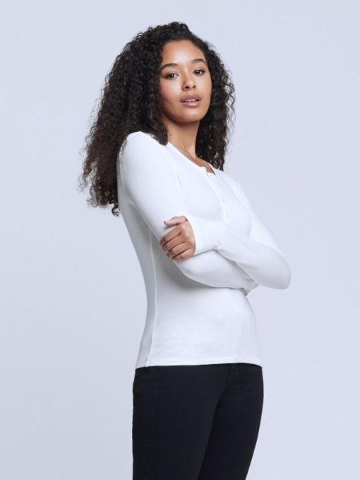Wearformodern.shop62e5edf425 3
