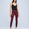 Wearformodern.shop6384d924d4 1