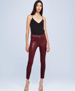 Wearformodern.shop6384d924d4 1