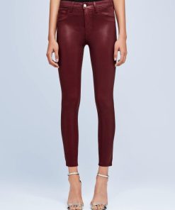 Wearformodern.shop6384d924d4 2
