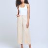 Wearformodern.shop63c4150d76 1