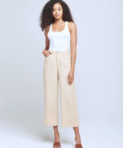 Wearformodern.shop63c4150d76 1