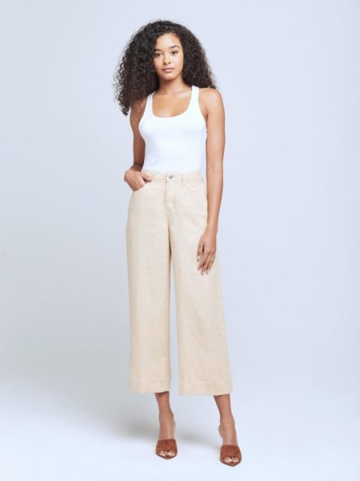 Wearformodern.shop63c4150d76 1