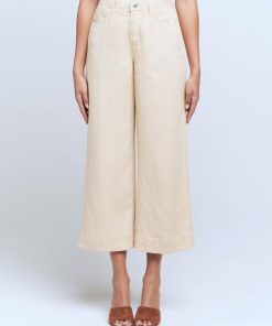 Wearformodern.shop63c4150d76 2