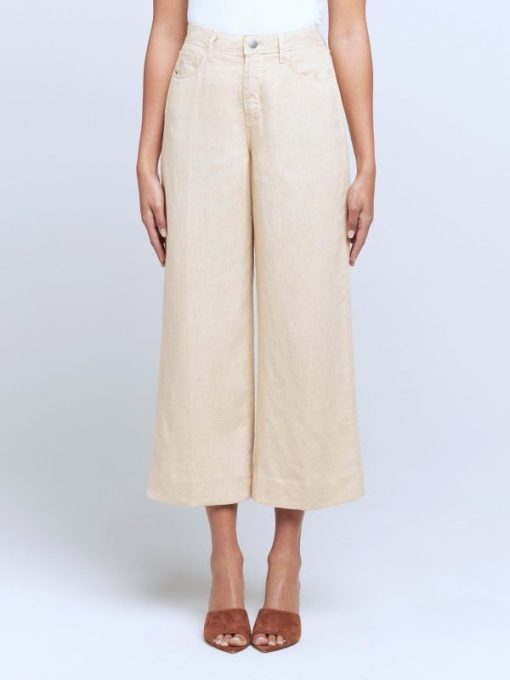Wearformodern.shop63c4150d76 2