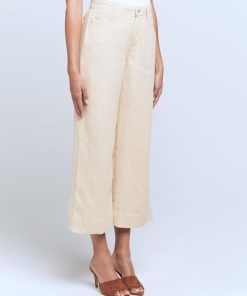 Wearformodern.shop63c4150d76 3