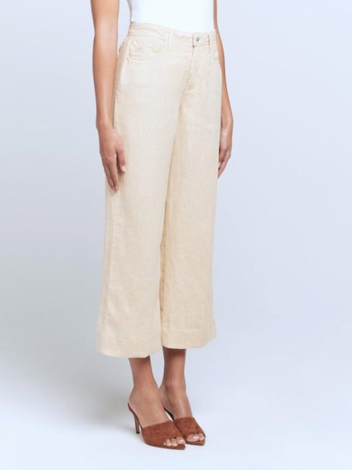 Wearformodern.shop63c4150d76 3