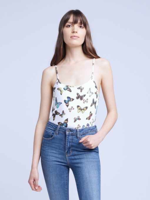 Wearformodern.shop642cf4fdc5 1